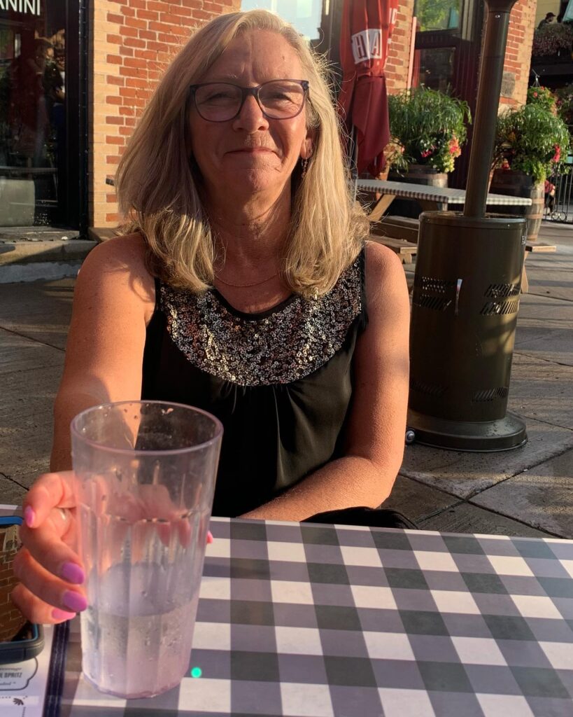 469333716 18254150890282422 6729392007908716096 n