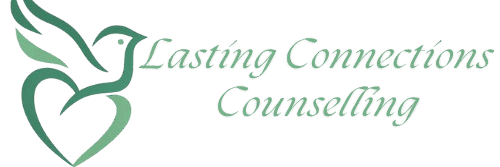 lasting connectioncouples counciling 2 removebg preview